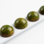 bombon premio exalta