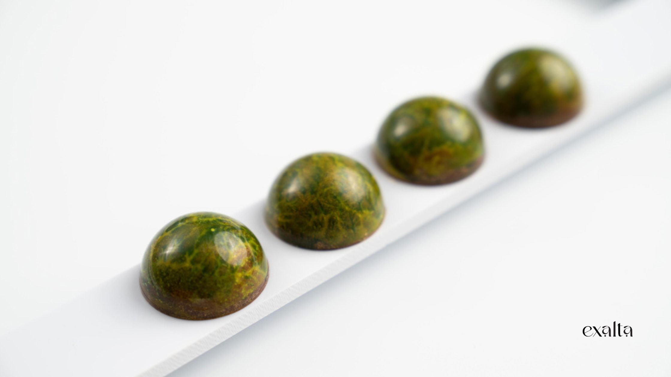 bombon premio exalta