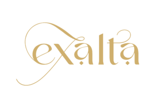 exalta logo