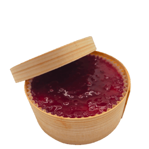 PASTEL DE QUESO ESTILO NY