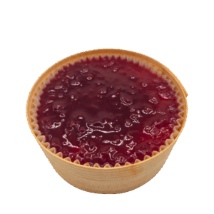 pastel de queso estilo NY