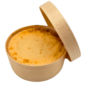 Pastel de Queso Xerigots (3)