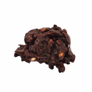 Roques xocolata 67% cacau origen Idukki (1)