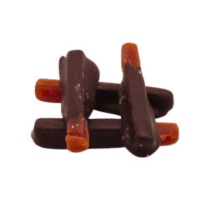 chocofruits frambuesa