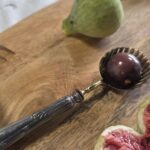 de donde viene el cacao