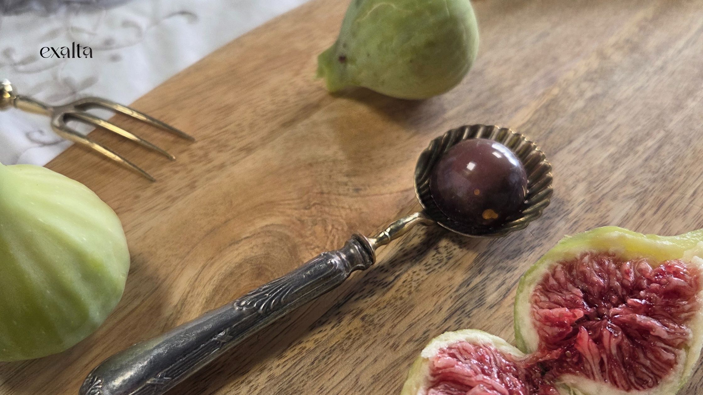 de donde viene el cacao