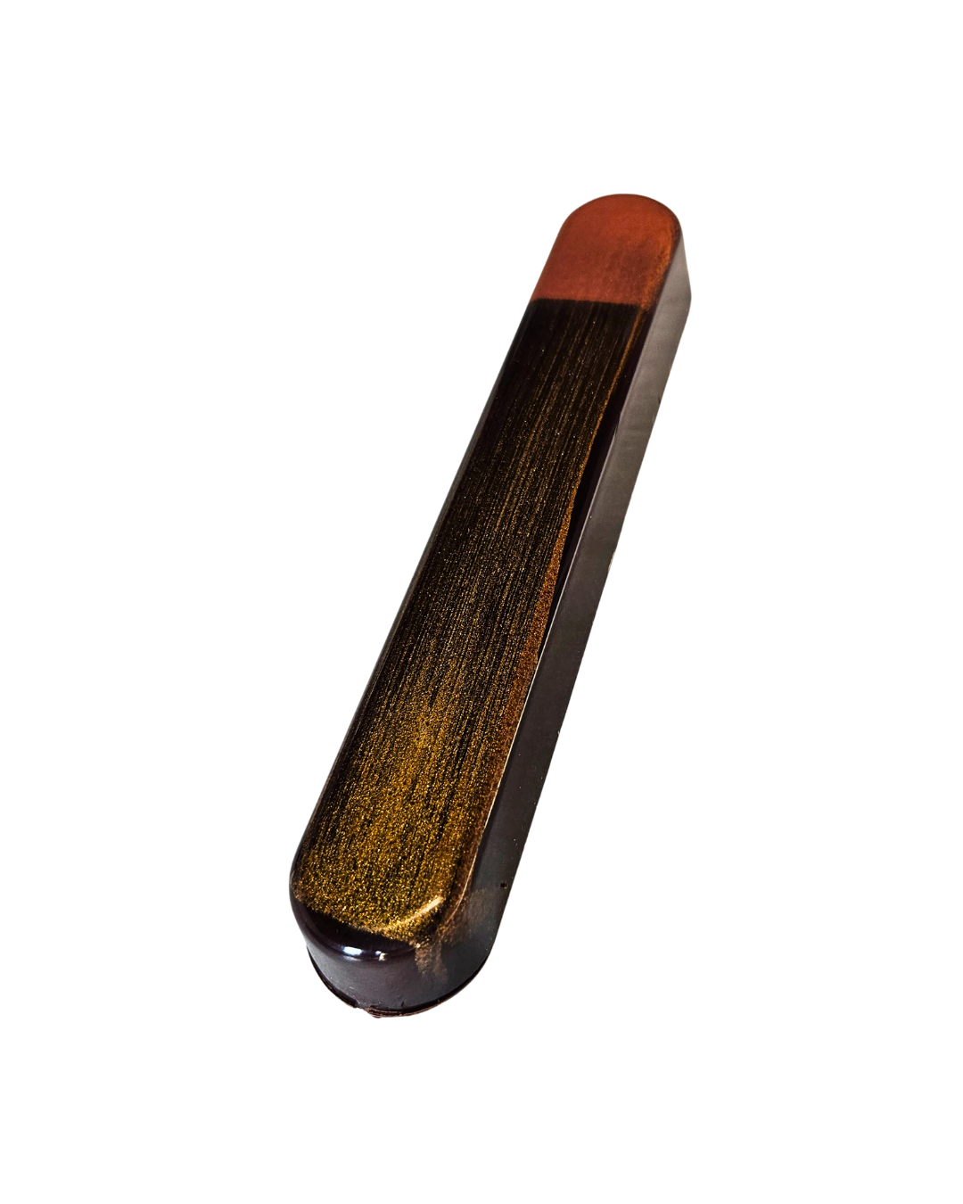 Turrón Escocia - Imagen 3