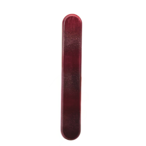 Torró Reus (copia) (copia) (copia) (copia)