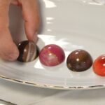 cacao de donde viene