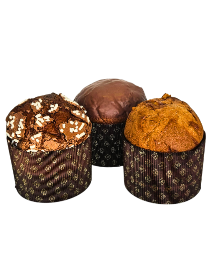 panettone