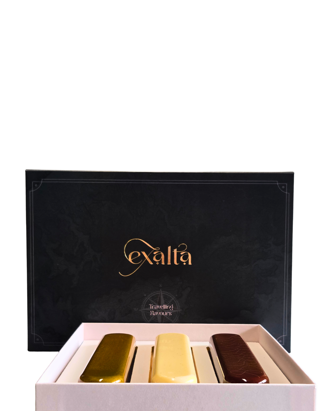 turrones edición especial