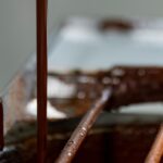 de donde es el cacao