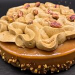 Comprar pasteles online