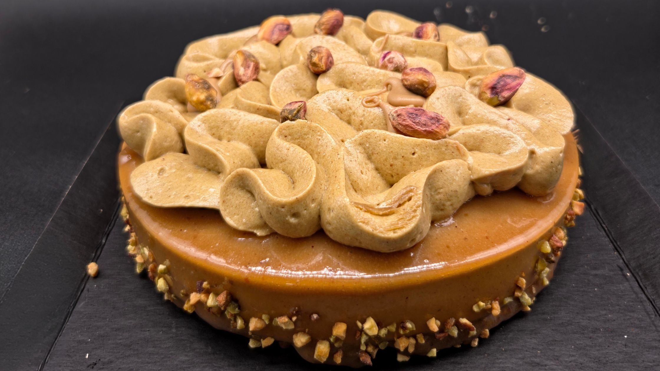 Comprar pasteles online