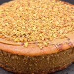 Comprar pasteles online