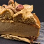 comprar pasteles online