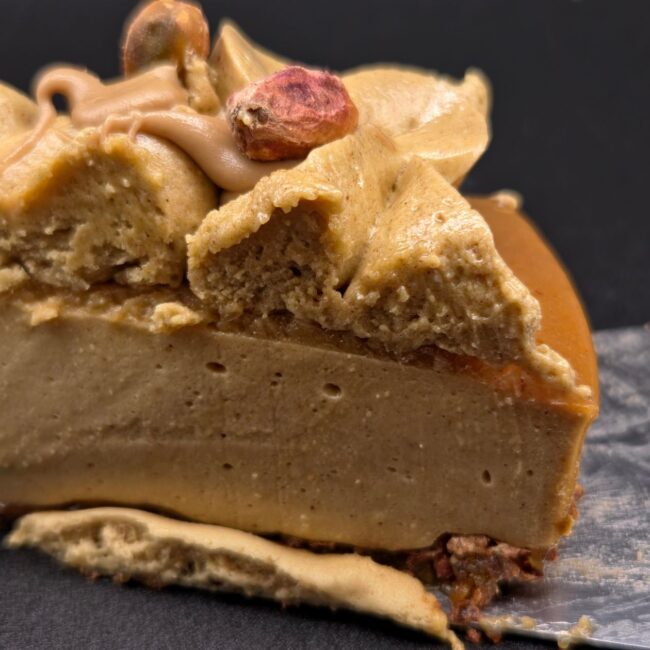 comprar pasteles online