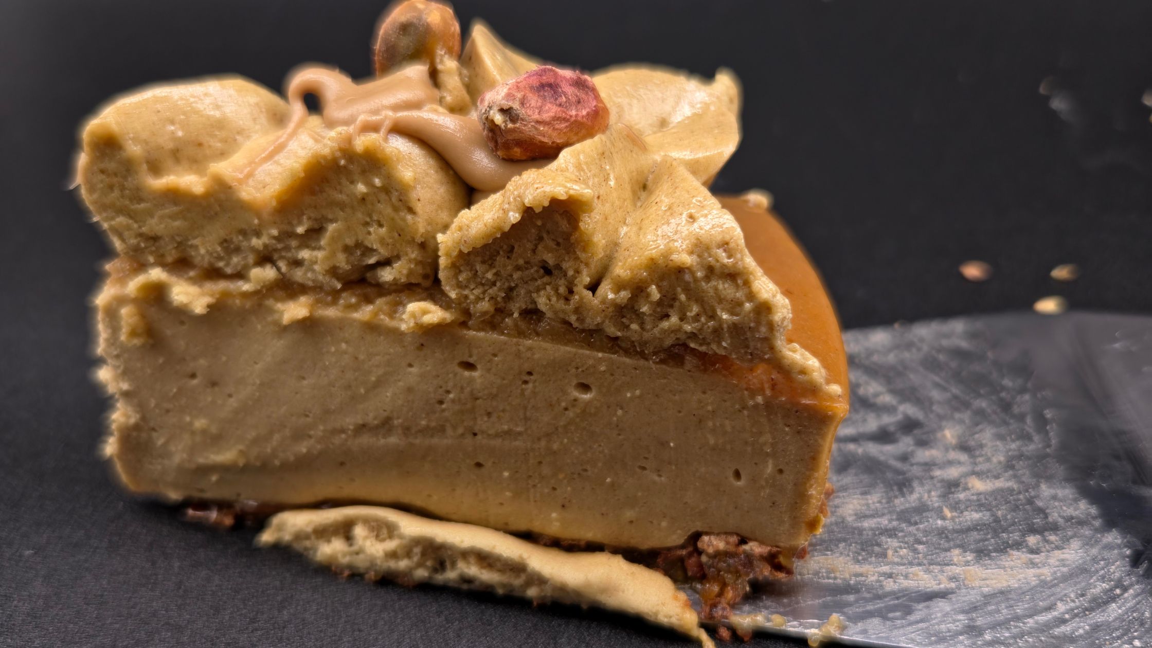 comprar pasteles online