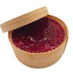 Comprar pasteles online