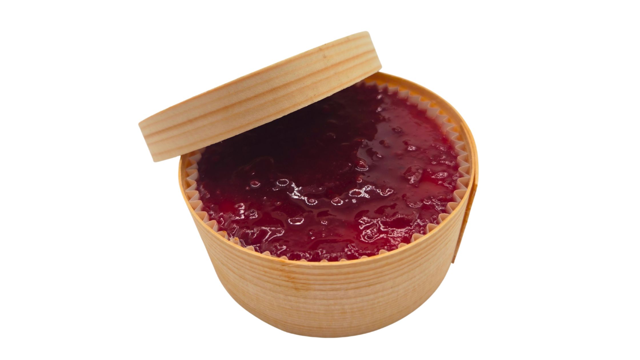 Comprar pasteles online