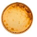 Comprar pasteles online