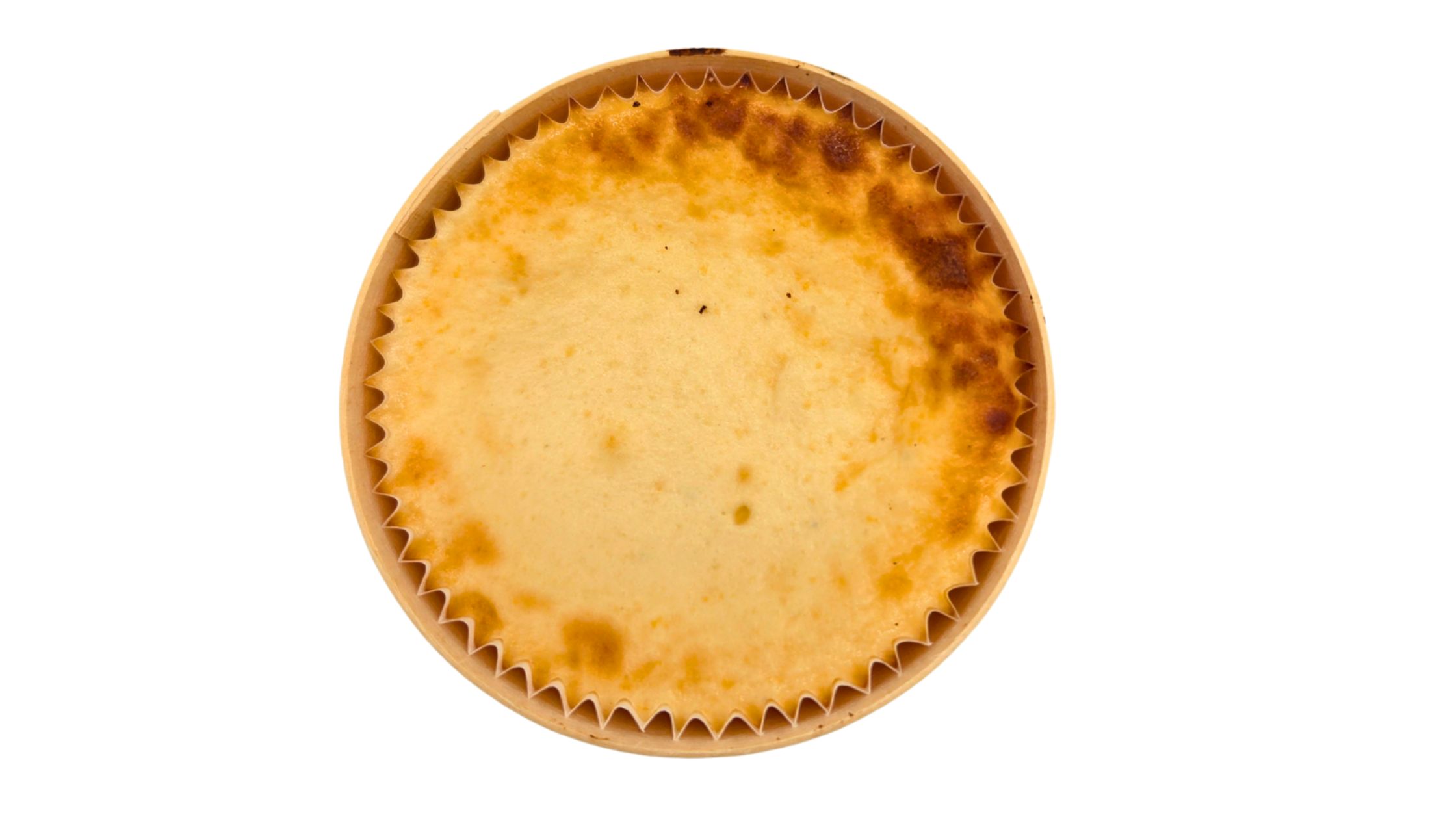 Comprar pasteles online