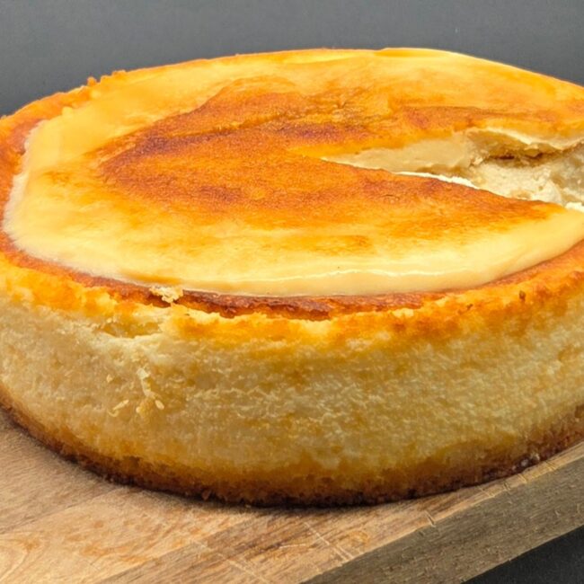 Comprar pasteles online