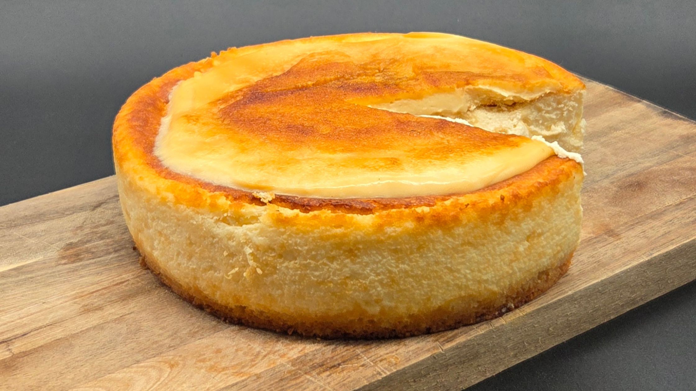 Comprar pasteles online