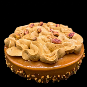 mousse de festuc