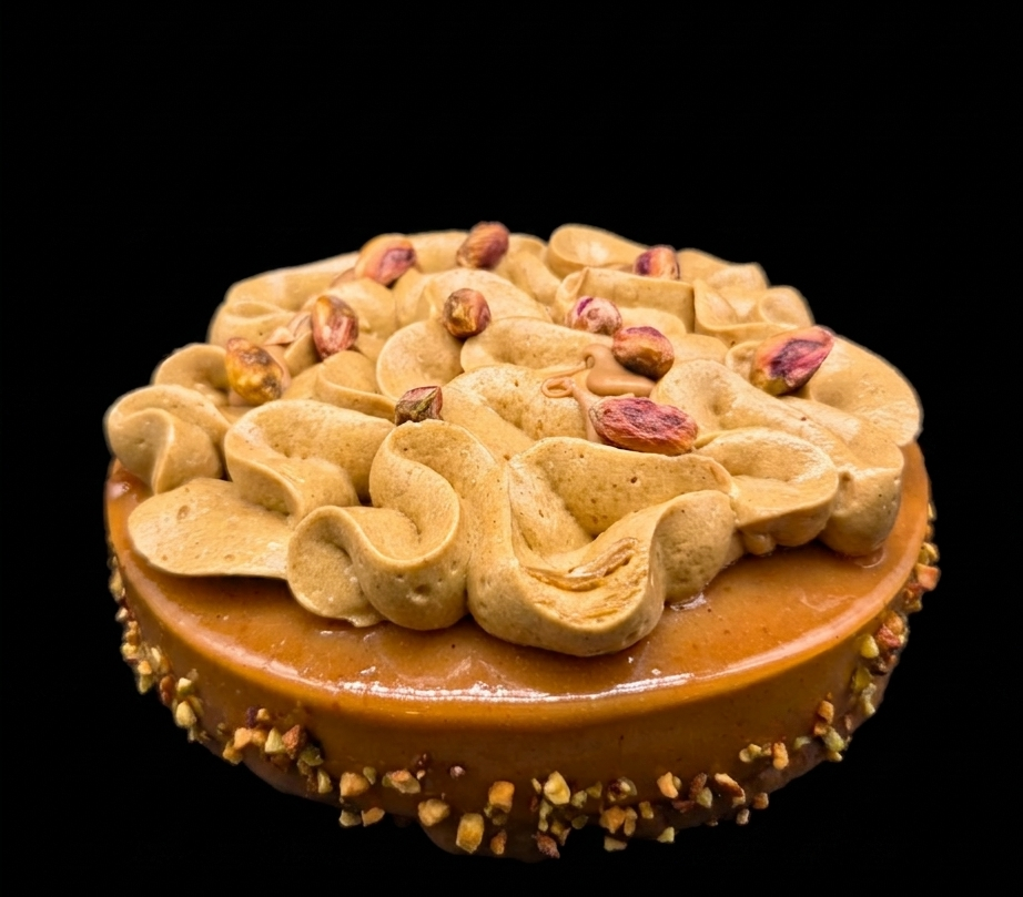 mousse de festuc