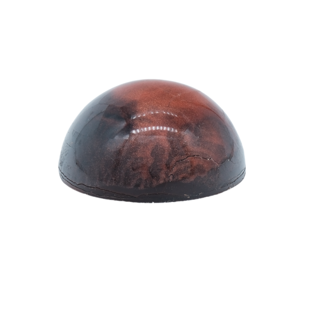 Bombón Pumpkin Spice Latte​