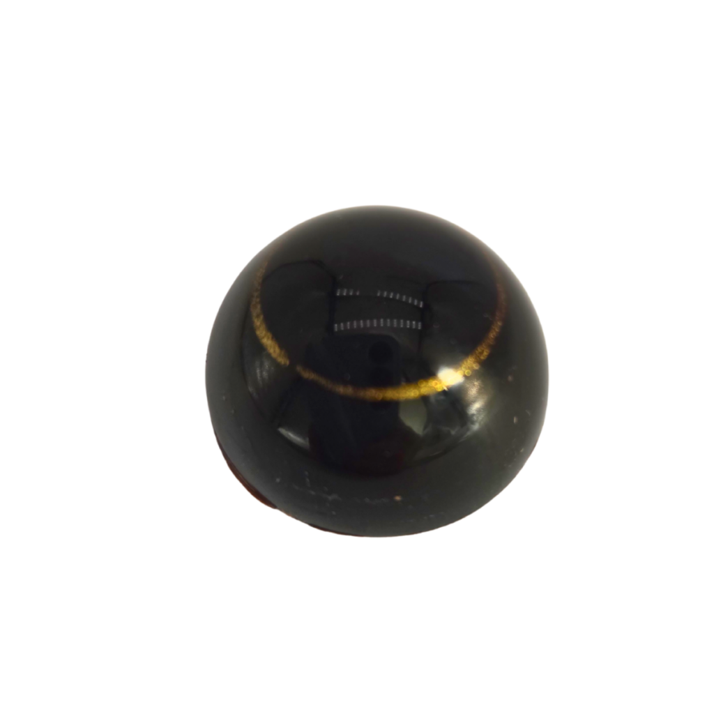 Bombón Caramelo de Avellanas