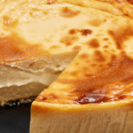 tarta de queso comprar