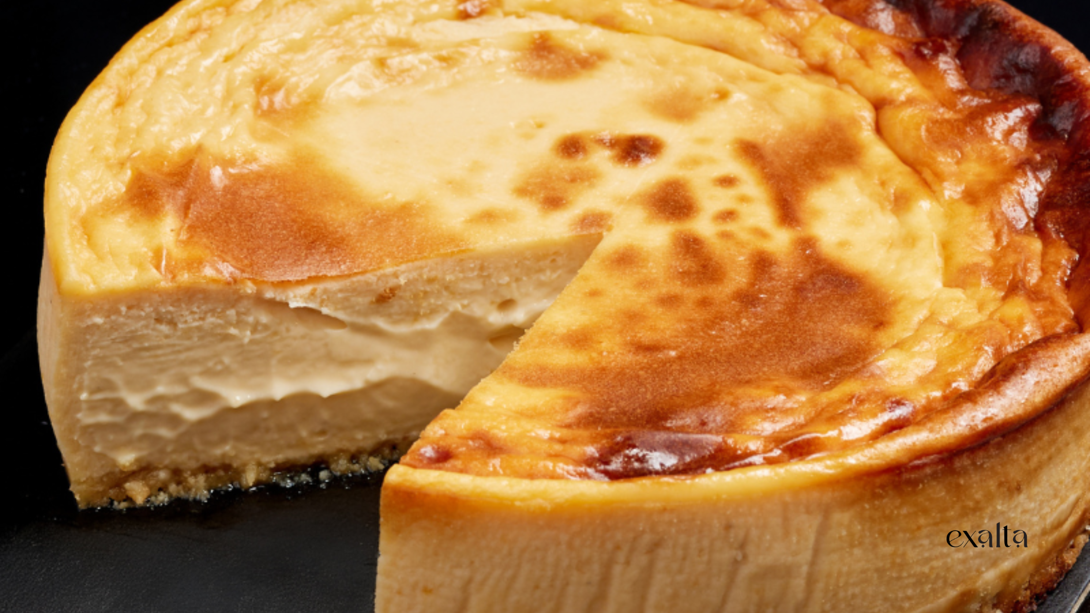 tarta de queso comprar