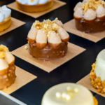 pasteles a domicilio Barcelona