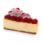 regalar tarta de queso nueva york