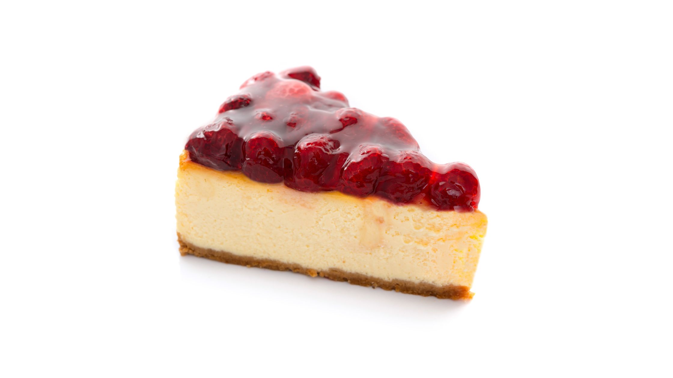 regalar tarta de queso nueva york